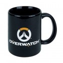 Overwatch Tasse Logo