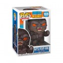 Figurine Funko Pop Godzilla vs Kong - Kong Angry Boutique Geneve Suisse