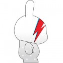 Figuren Kidrobot 20 cm Dunny David Bowie Space Bolt Genf Shop Schweiz