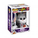 Figur Pop! Movies Space Jam Bugs Bunny (Vaulted) Funko Geneva Store Switzerland