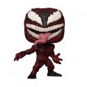 Figurine Funko Pop Venom 2 Let There Be Carnage Carnage Boutique Geneve Suisse