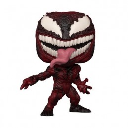 Pop Venom 2 Let There Be Carnage Carnage