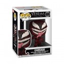 Figurine Funko Pop Venom 2 Let There Be Carnage Carnage Boutique Geneve Suisse