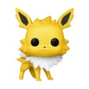 Figuren Pop WC21 Diamond Pokemon Jolteon Limitierte Auflage Funko Genf Shop Schweiz