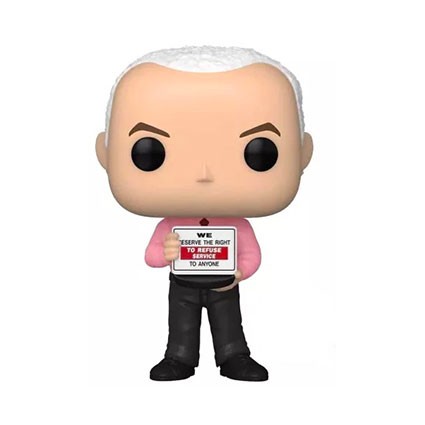 funko friends gunther
