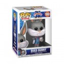 Figur Funko Pop Space Jam 2 Bugs Bunny Geneva Store Switzerland