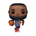 Figuren Funko Pop Space Jam 2 LeBron James 2 Genf Shop Schweiz