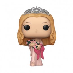 Figur Funko Pop Movie Carrie Limited Edition Geneva Store Switzerland