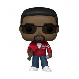 Figuren Funko Pop Rocks Boyz II Men Nathan Morris Genf Shop Schweiz