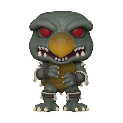 funko pop tokka
