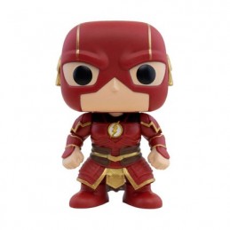 Figuren Funko Pop Heroes DC Imperial Palace The Flash Genf Shop Schweiz