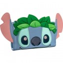 Porte-Monnaie Lilo et Stitch Luau Cosplay