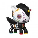 Figuren Pop SDCC 2021 Tokidoki Einhorn Caramelo Limitierte Auflage Funko Genf Shop Schweiz
