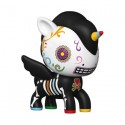 Figuren Funko Pop SDCC 2021 Tokidoki Einhorn Caramelo Limitierte Auflage Genf Shop Schweiz