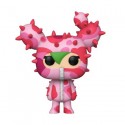 Figuren Funko Pop SDCC 2021 Tokidoki Sabochan Limitierte Auflage Genf Shop Schweiz