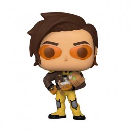 Figuren Funko Pop X-Men Gambit mit Katze Limitierte Auflage Genf Shop Schweiz
