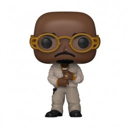 Figur Funko Pop Rocks Tupac Shakur Albums Loyal to the Game Geneva Store Switzerland