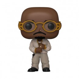 Figuren Pop Rocks Tupac Shakur Albums Loyal to the Game Funko Genf Shop Schweiz