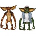 Figurine Neca Gremlins 2 Ultimate Demolition Gremlins 2-Pack Boutique Geneve Suisse