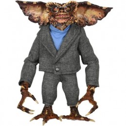 Figuren Neca Gremlins 2 Ultimate Brain Gremlin Genf Shop Schweiz