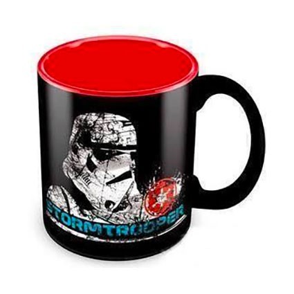 Figuren Tasse Attack On Titan Season 2 Lineup Mug (1 Stk) Genf Shop Schweiz
