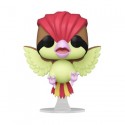 Pop Pokemon Pidgeotto (Rare)