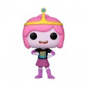 Figuren Funko Pop Adventure Time Princess Bubblegum Genf Shop Schweiz