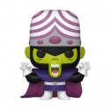 Figur Pop The Powerpuff Girls Mojo Jojo Funko Geneva Store Switzerland