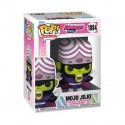 Figur Pop The Powerpuff Girls Mojo Jojo Funko Geneva Store Switzerland