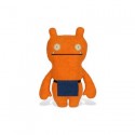 Peluche Uglydoll Wage (18 cm) par David Horvath