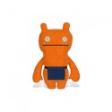 Figurine Pretty Ugly Peluche Uglydoll Wage (18 cm) par David Horvath Boutique Geneve Suisse