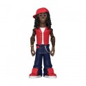Funko Vinyl Gold 12 cm Lil Wayne