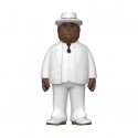 Funko Vinyl Gold 30 cm Notorious BIG Biggie White Suit