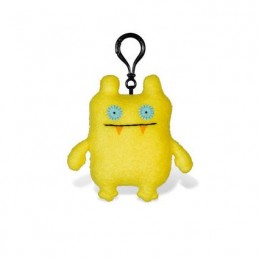 Clip-Ons : Nandy Bear