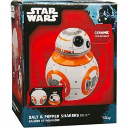 Figuren  Star Wars BB-8 Eiswürfel Behälter Genf Shop Schweiz