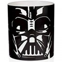 Figur Hole in the Wall Star Wars Darth Vader Stormtrooper Mug Geneva Store Switzerland