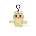 Figur Clip-Ons : Picksey Pretty Ugly Geneva Store Switzerland