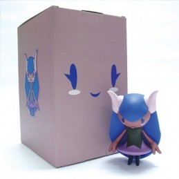 Figurine Mephist Festa Becky par Touma Play Imaginative Boutique Geneve Suisse