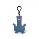 Figurine Clip-Ons : Fea Bea Pretty Ugly Boutique Geneve Suisse