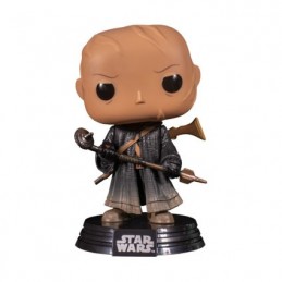 Figurine Funko Pop NYCC 2021 Star Wars The Mandalorian Boba Fett Tattooine Edition Limitée Boutique Geneve Suisse