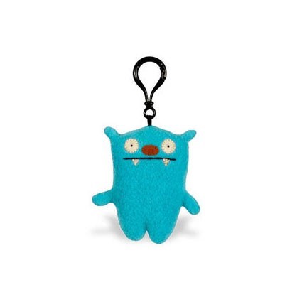 Figuren Clip-Ons : Big Toe Pretty Ugly Genf Shop Schweiz