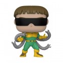 Figuren Pop Spider-Man The Animated Series Doctor Octopus Limitierte Auflage Funko Genf Shop Schweiz