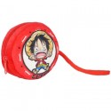 Figuren Sakami One Piece Geldbörse Luffy Genf Shop Schweiz