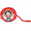 Figur Sakami One Piece Coin Purse Luffy Geneva Store Switzerland
