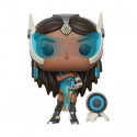 Pop Games Overwatch Symmetra (Vaulted)