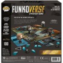 Figur Funko French Version Pop Funkoverse Harry Potter Board Game 4 Character Base Set Geneva Store Switzerland
