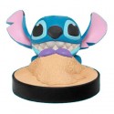 Disney Lilo and Stitch Mini Egg Attack Mermaid Stitch