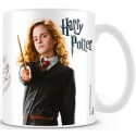 Figurine Hole in the Wall Tasse Harry Potter Hermione Granger Boutique Geneve Suisse