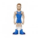 Figur Funko 13 cm Basketball Mavericks Luka Doncic Vinyl Gold Funko Geneva Store Switzerland