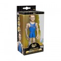 Figur Funko 13 cm Basketball Mavericks Luka Doncic Vinyl Gold Funko Geneva Store Switzerland